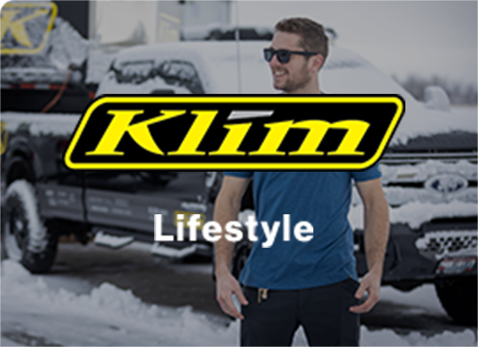 klim-lifestyle