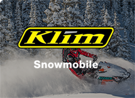 klim-snowmobile