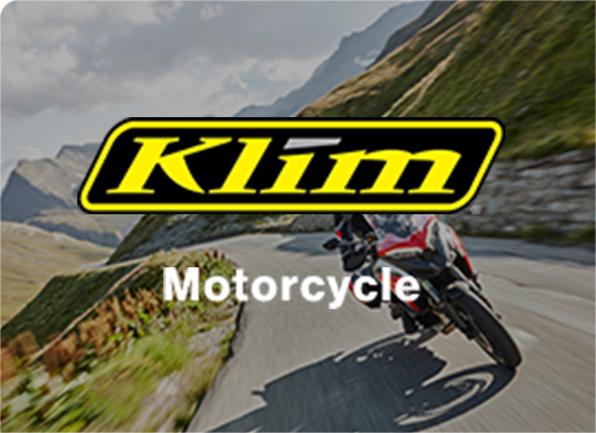 klim-motorcycle